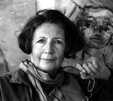 Alice Miller, psicologia e comportamento