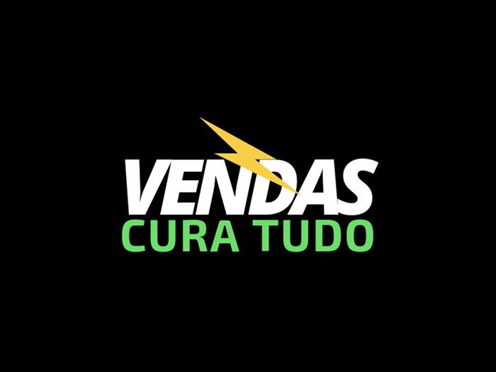 vendascuratudo