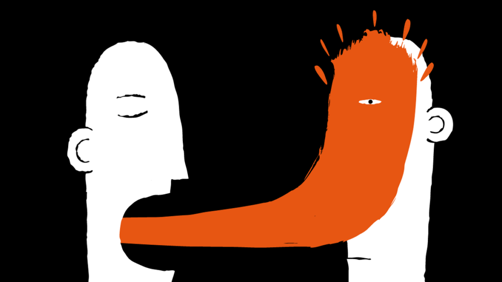 APR15 30 Andersson feedback