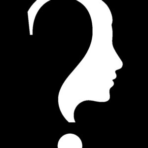 O que é Psicoterapia? 38 Liberdade para curiosos