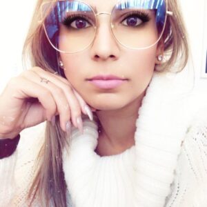 WhatsApp Image 2021 01 15 at 21.05.50