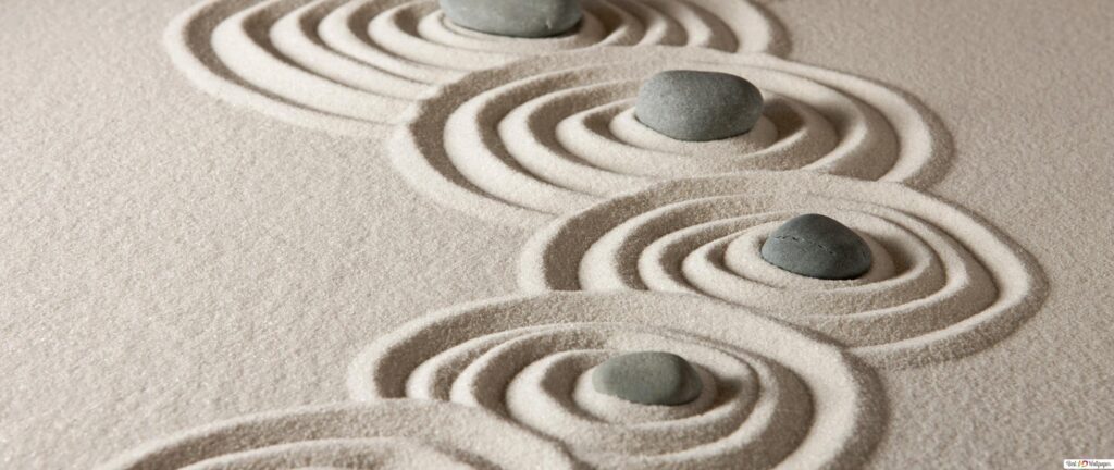areia-jardim-zen-e-rochas-papel-de-parede-2560x1080_14