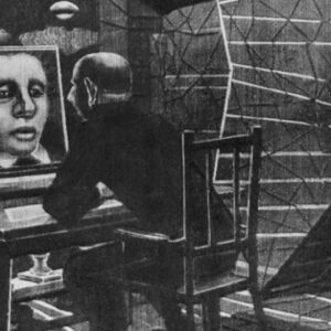 O que é Psicoterapia? 37 Diário do Subsolo, Dostoiévski