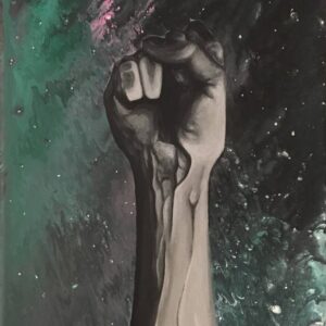 O que é Psicoterapia? 35 Inflexibilidade e ira