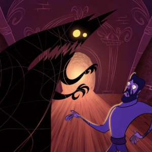 O que é Psicoterapia? 21 Enfrentando o perfeccionismo