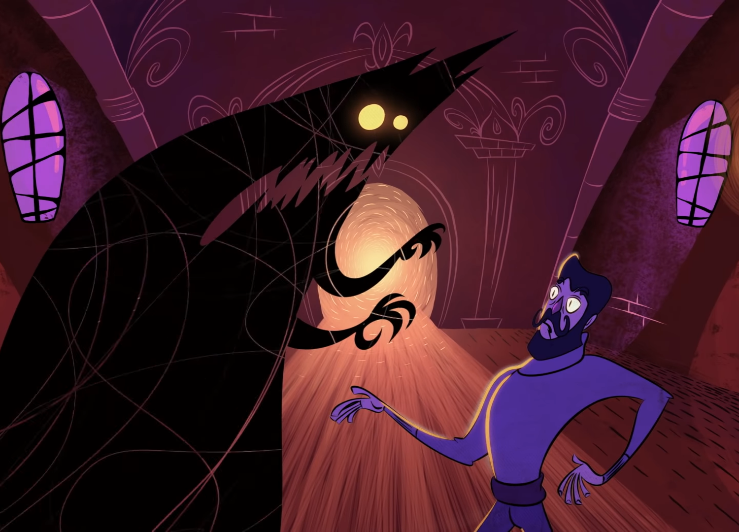 Enfrentando o perfeccionismo