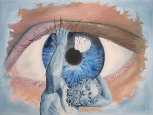 Perfeccionismo | Idealismo imaturo