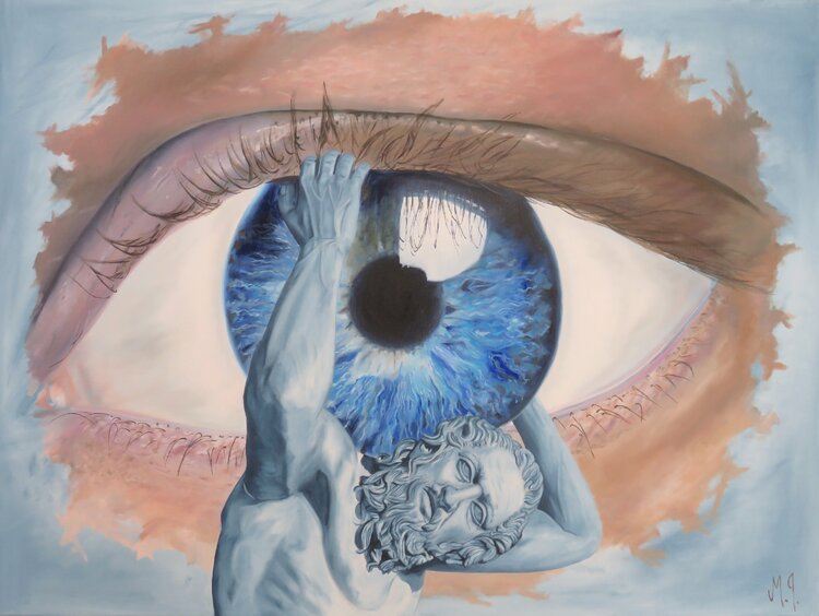 Perfeccionismo | Idealismo imaturo