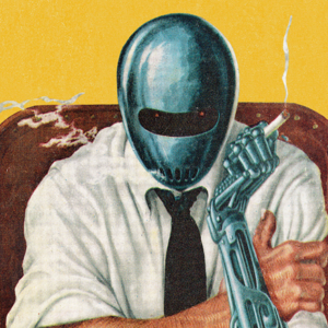 Racionalismo exagerado 1