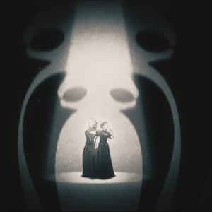 O que é Psicoterapia? 18 Insegurança e Fobia Social