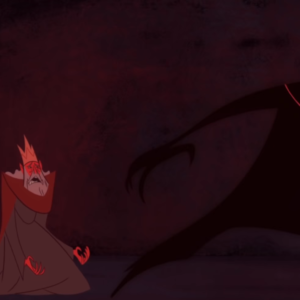 O que é Psicoterapia? 28 Amargura e arrependimento