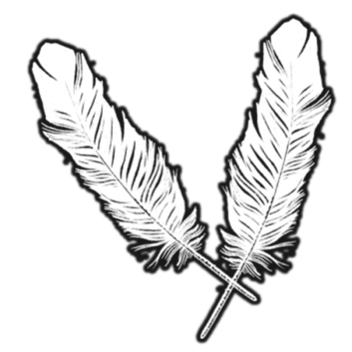 Arthur S. Lima | Psicoterapia online | Cognitivo-Comportamental