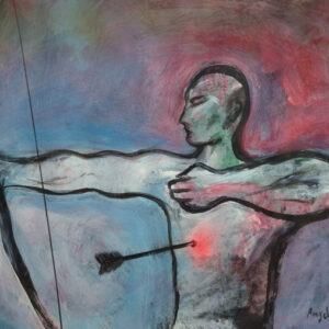 O que é Psicoterapia? 20 Incoerência