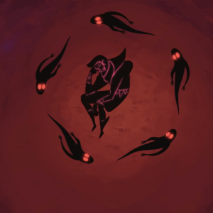 O que é Psicoterapia? 27 Ansiedade