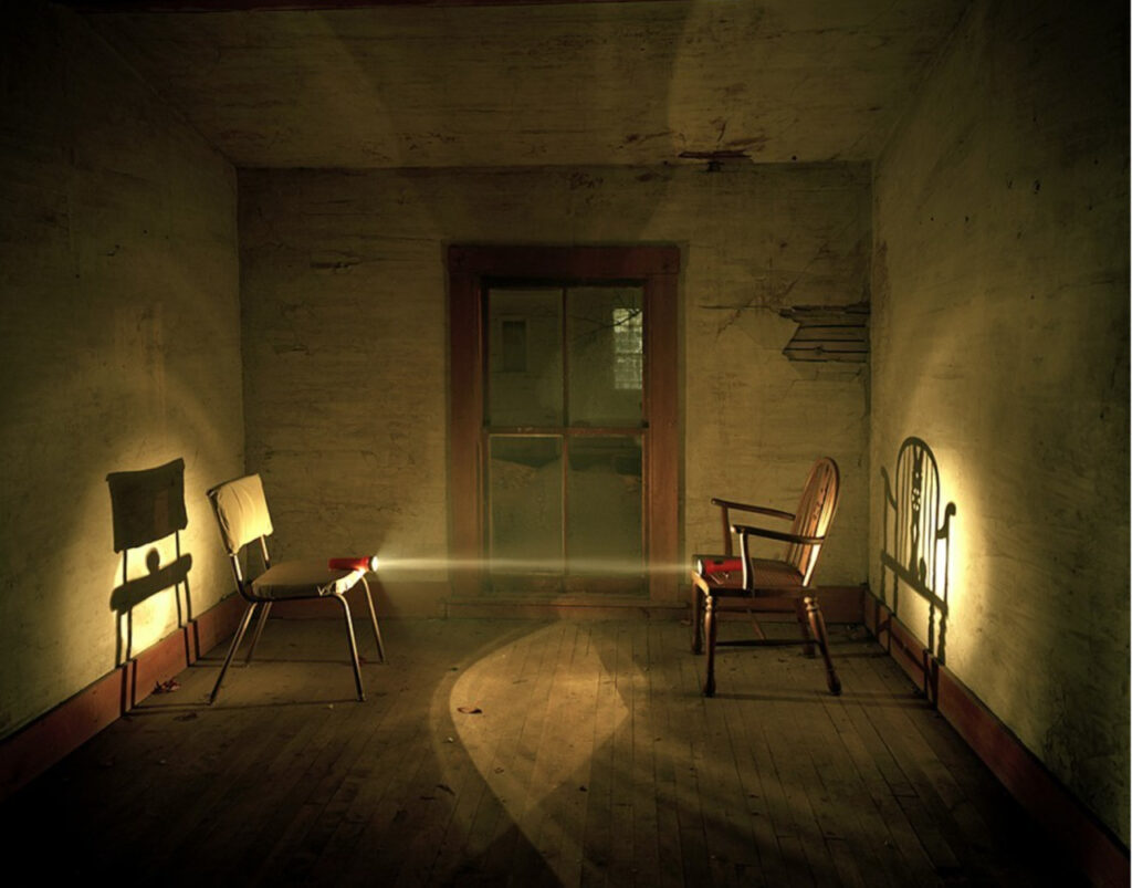 Psicoterapia. Terapia cognitivo comportamental. Psicologia humanista. Online.