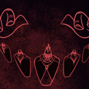 O que é Psicoterapia? 26 Manipulação