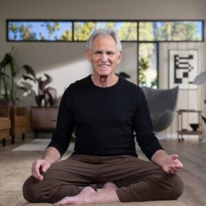 O que é Psicoterapia? 89 Jon Kabat-Zinn