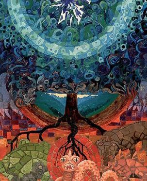 2a4062c2abb89da5ed1d682dcaa225e9