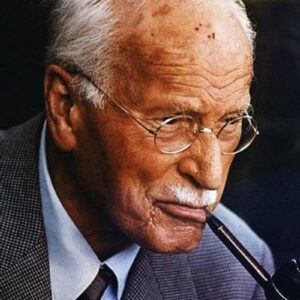O que é Psicoterapia? 77 C. G. Jung