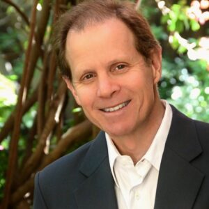 O que é Psicoterapia? 85 Daniel J. Siegel