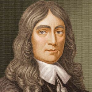 O que é Psicoterapia? 100 John Milton