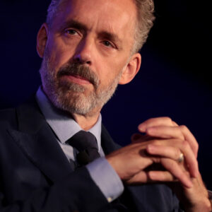 O que é Psicoterapia? 88 Jordan B. Peterson