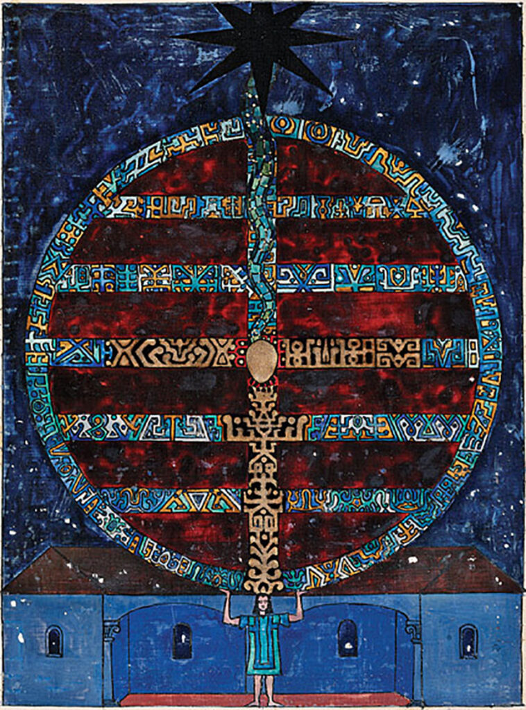 RB book 2 045a edit1