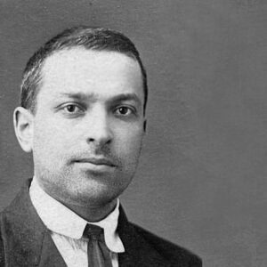 O que é Psicoterapia? 82 L. Vygotsky