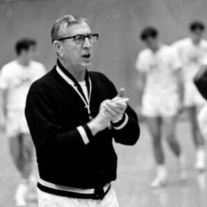 O que é Psicoterapia? 102 John Wooden