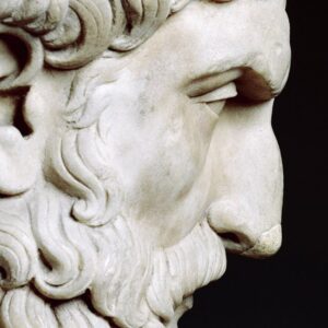 O que é Psicoterapia? 56 Epicuro