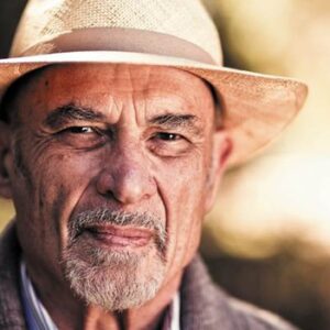 O que é Psicoterapia? 87 Irvin D. Yalom