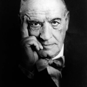 O que é Psicoterapia? 70 José Ortega y Gasset