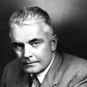 Milton Erickson