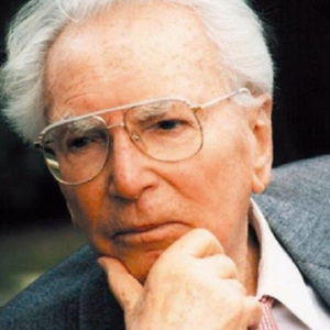 Viktor Frankl