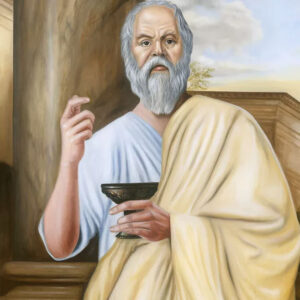 Why should therapists master Socratic Questioning?