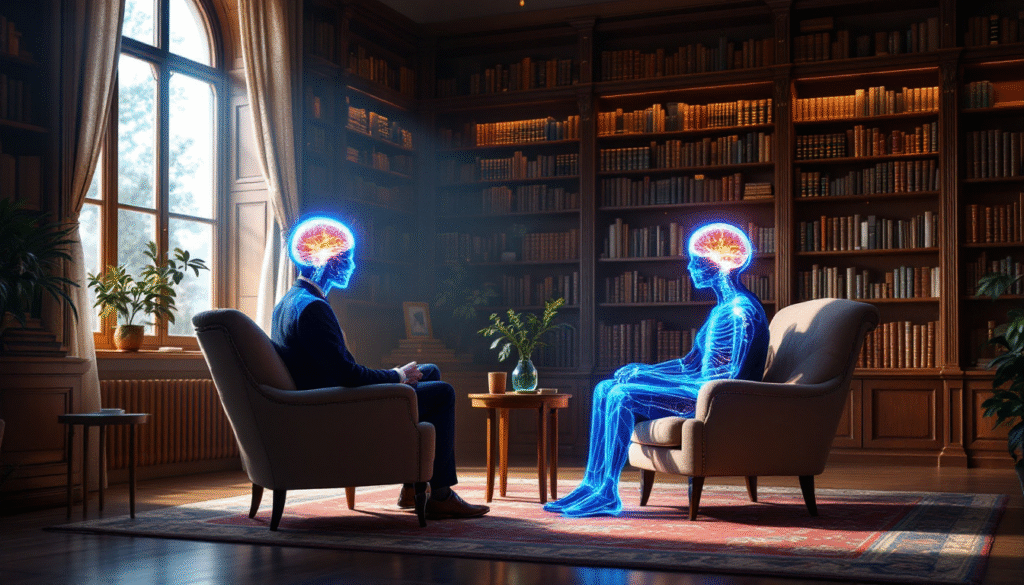 What works in the Socratic Debate?