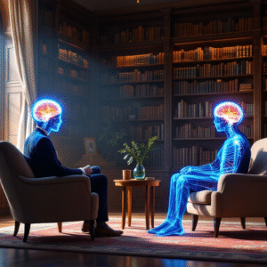 What works in the Socratic Debate?