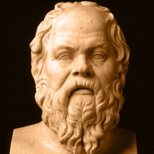 Why should therapists master Socratic Questioning?