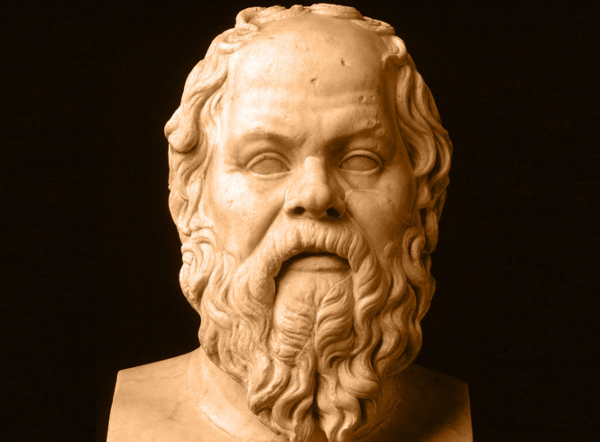 Why therapists should master Socratic Questioning? 1 Why should therapists master Socratic Questioning?