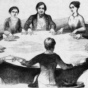 A sabedoria do espiritismo kardecista - Evangelho segundo o espiritismo